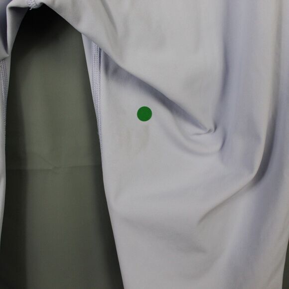 Lululemon Leggings Women 12 Wunder Under High Rise Tight 25 Full On Luxtreme - Picture 10 of 16